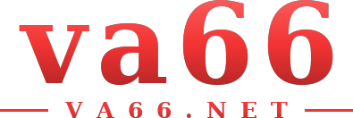 va66 logo